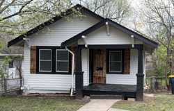 3942 Myrtle Ave #NA - Photo 1 of 1