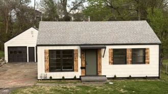 1663 Holt St #NA - Photo 1 of 1