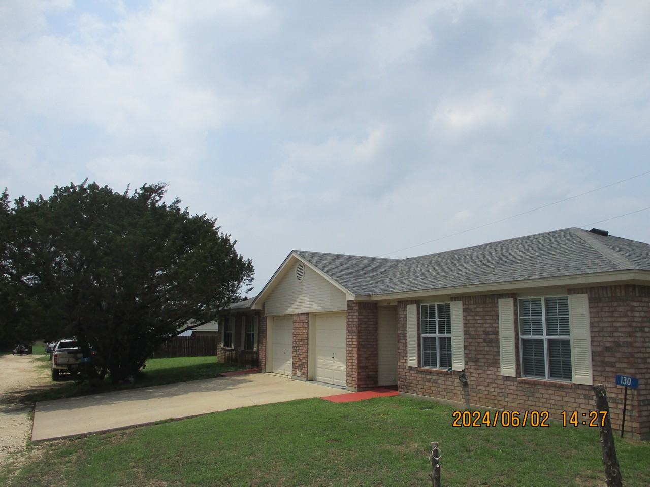 130 Private Road 4806 #A - Photo 2 of 23