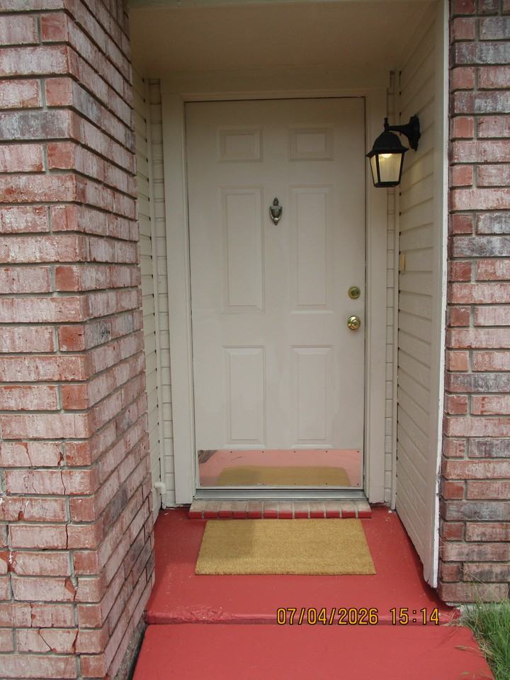 130 Private Road 4806 #A - Photo 3 of 23