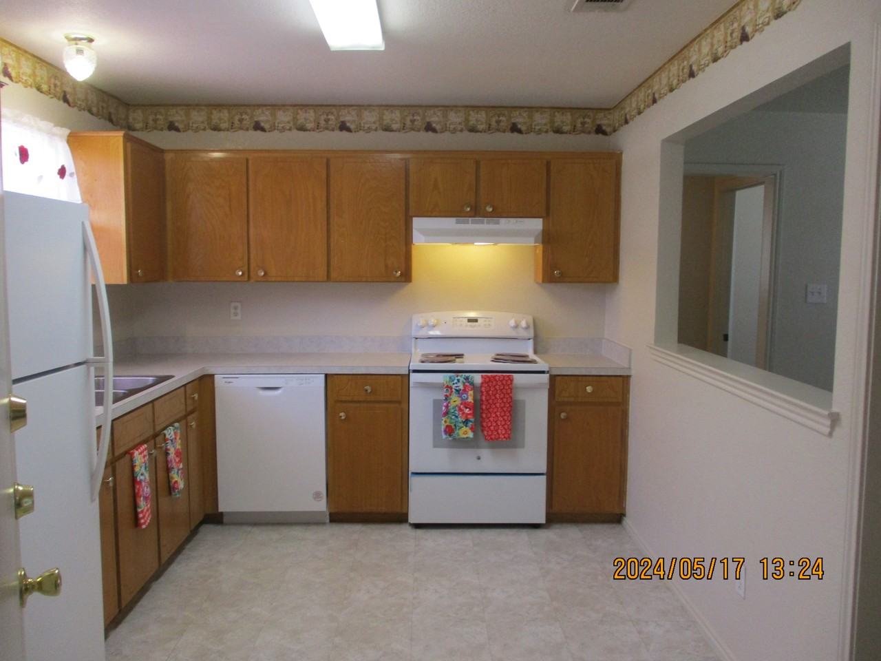 130 Private Road 4806 #A - Photo 4 of 23