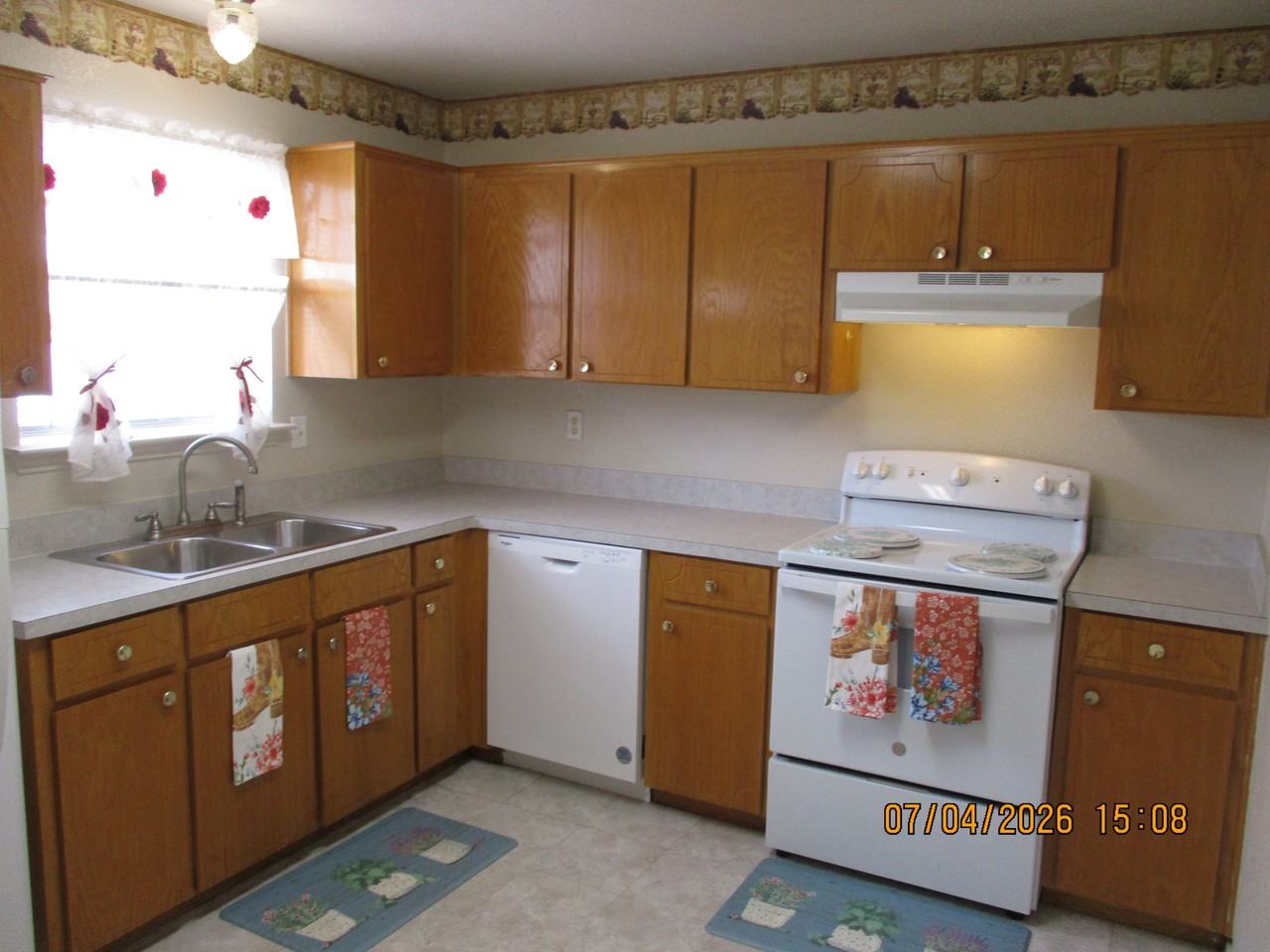 130 Private Road 4806 #A - Photo 5 of 23