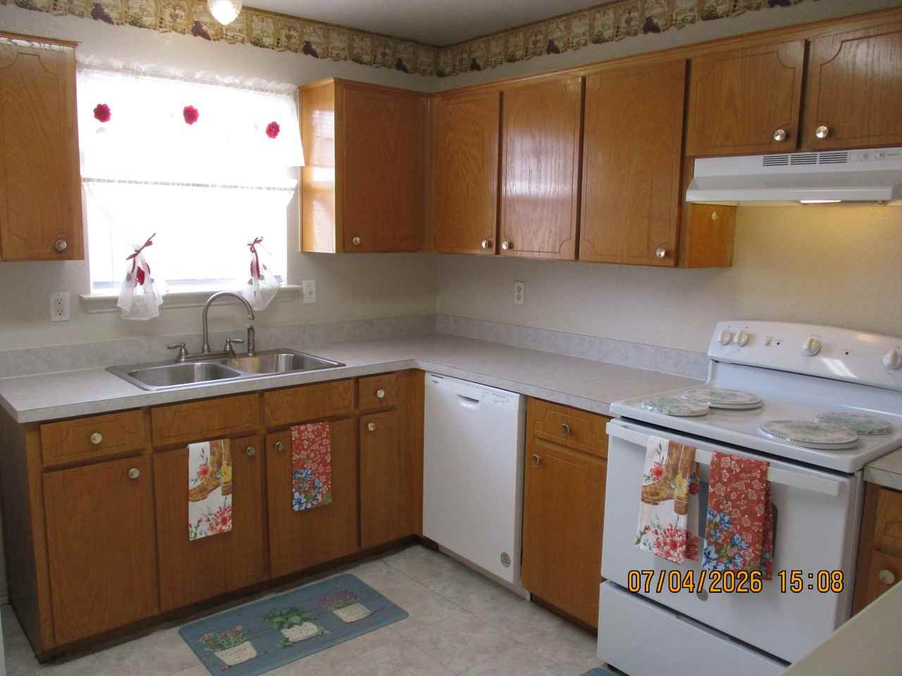 130 Private Road 4806 #A - Photo 6 of 23