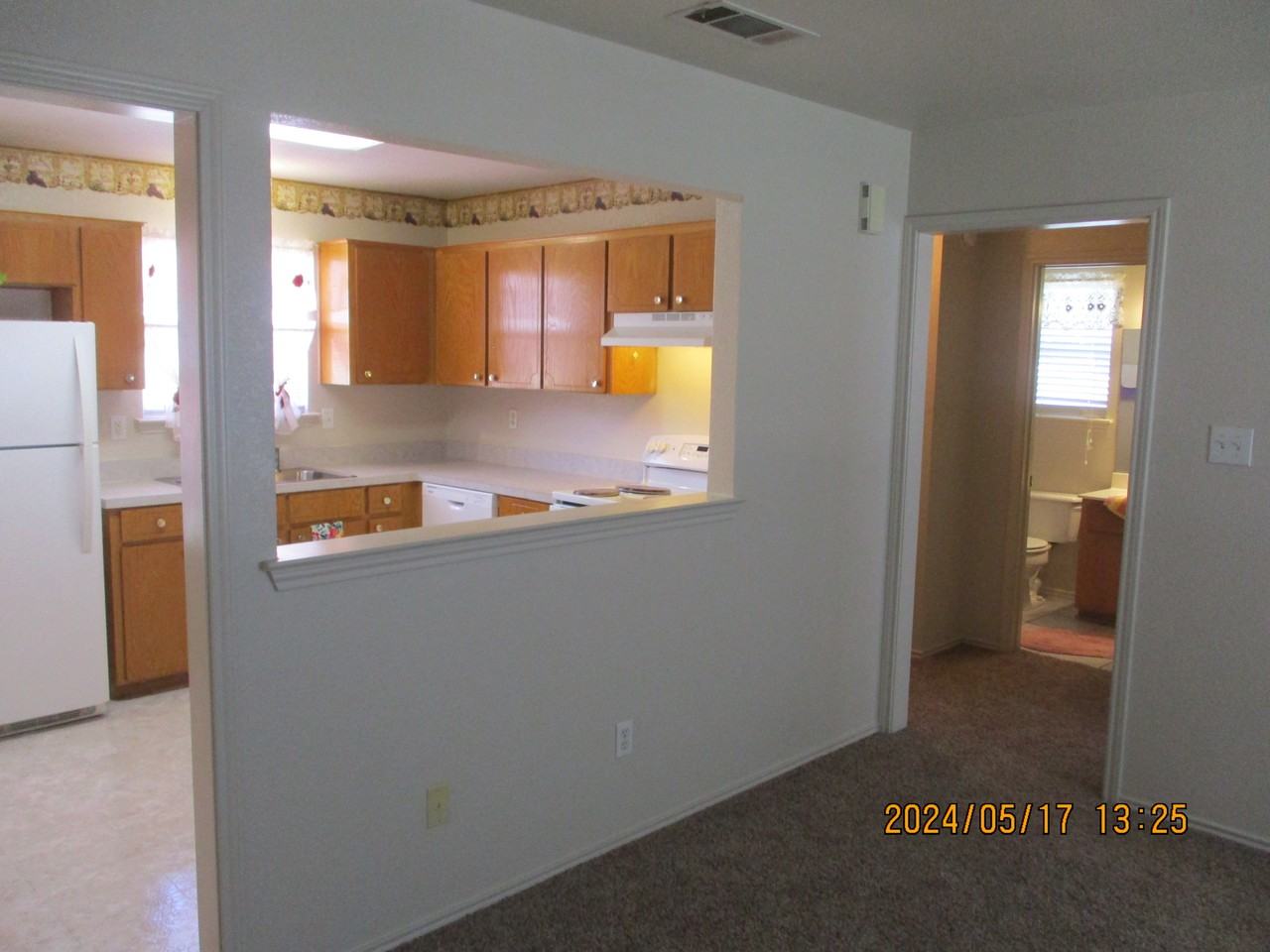 130 Private Road 4806 #A - Photo 7 of 23