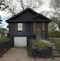 3708 E 72nd St #NA - Photo 1 of 1