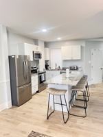 featured image of 1217 N King St