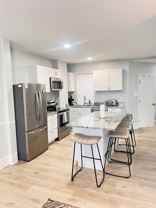 1217 N King St - Photo 1 of 1