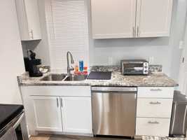 featured image of 1217 N King St