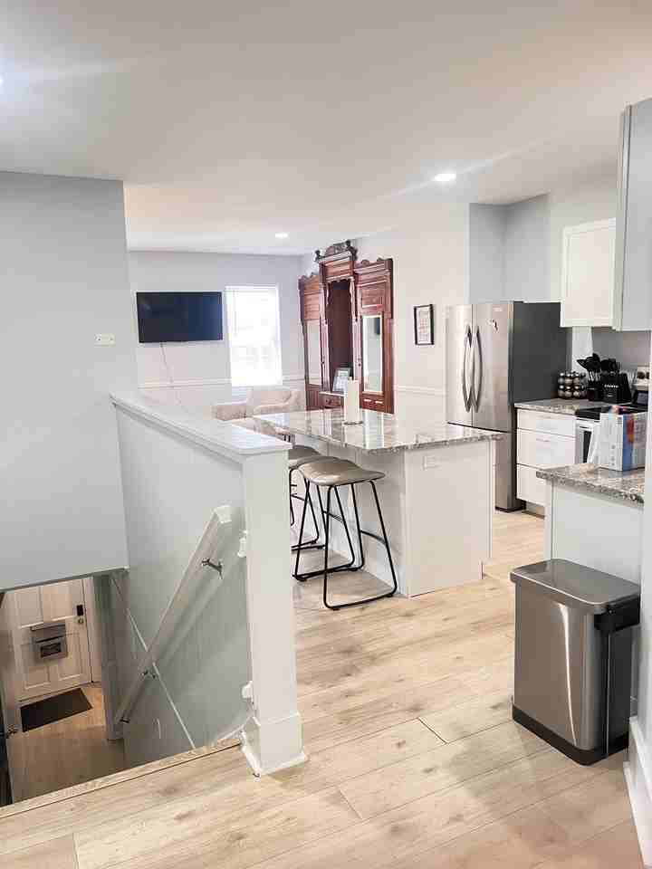 1217 N King St - Photo 3 of 22