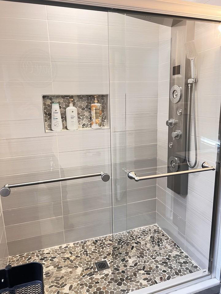 1217 N King St - Photo 7 of 22