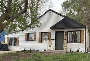 8008 Olive St #NA - Photo 1 of 1