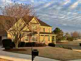 featured image of 328 Thistlewood Run #NA