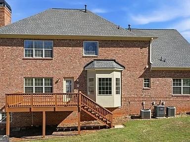 328 Thistlewood Run #NA - Photo 2 of 23