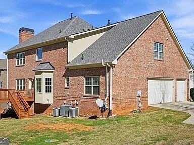 328 Thistlewood Run #NA - Photo 3 of 23