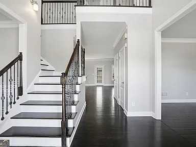 328 Thistlewood Run #NA - Photo 4 of 23