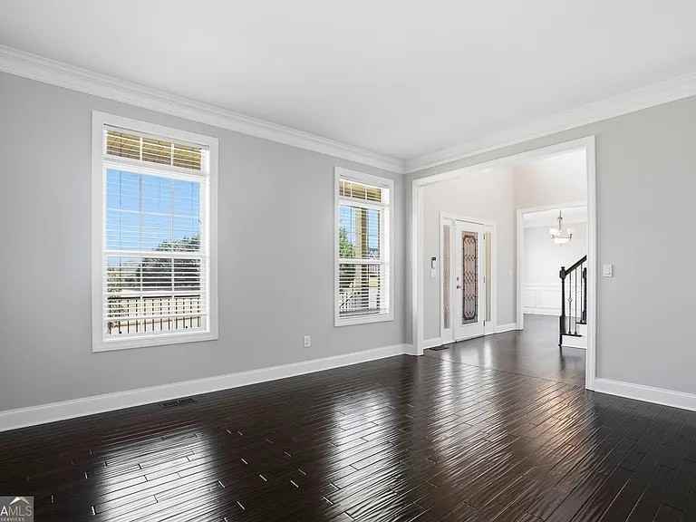 328 Thistlewood Run #NA - Photo 5 of 23