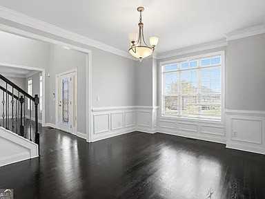 328 Thistlewood Run #NA - Photo 6 of 23