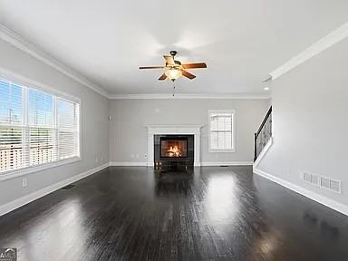 328 Thistlewood Run #NA - Photo 7 of 23