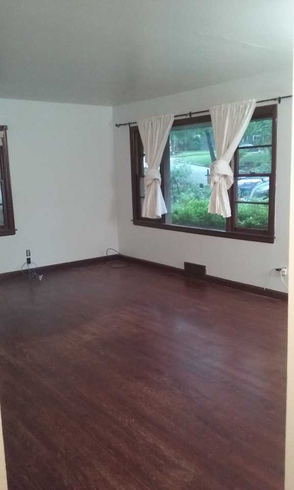 174 Ridgeland Ave #NA - Photo 2 of 8