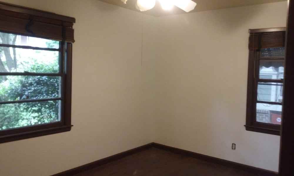 174 Ridgeland Ave #NA - Photo 3 of 8