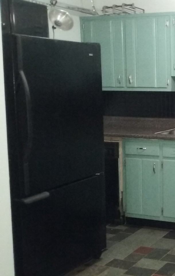 174 Ridgeland Ave #NA - Photo 4 of 8