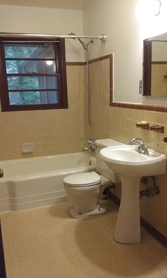 174 Ridgeland Ave #NA - Photo 5 of 8