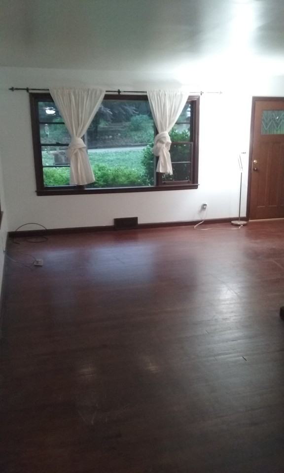 174 Ridgeland Ave #NA - Photo 6 of 8