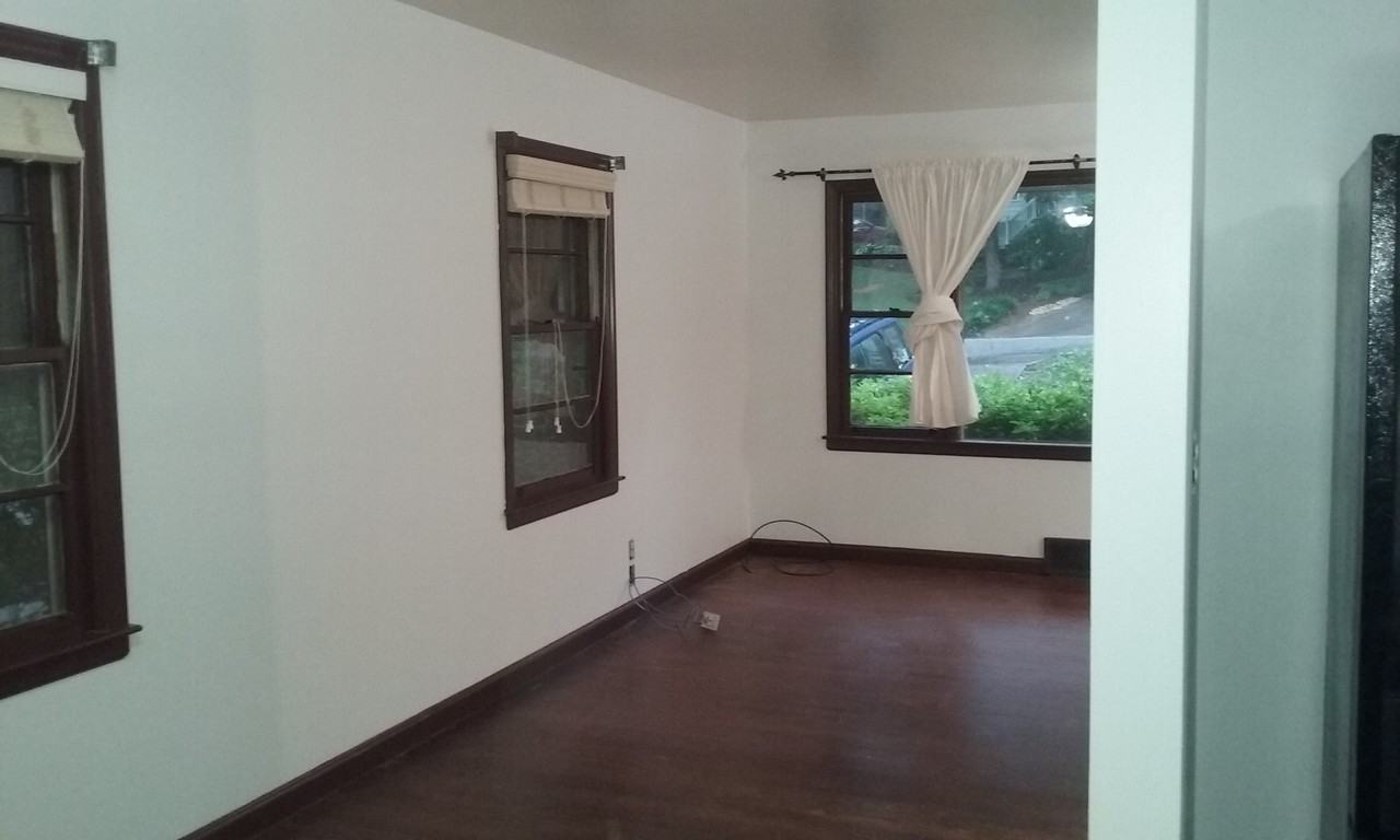 174 Ridgeland Ave #NA - Photo 7 of 8