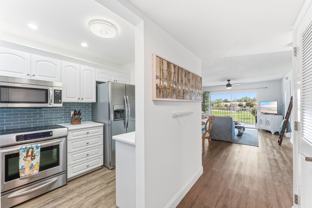 300 Forest Lakes Blvd #312 - Photo 1 of 1