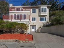 519 Farallon Ave #NA - Photo 1 of 1
