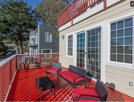 519 Farallon Ave #NA - Photo 2 of 22