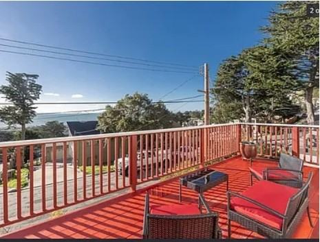 519 Farallon Ave #NA - Photo 3 of 22