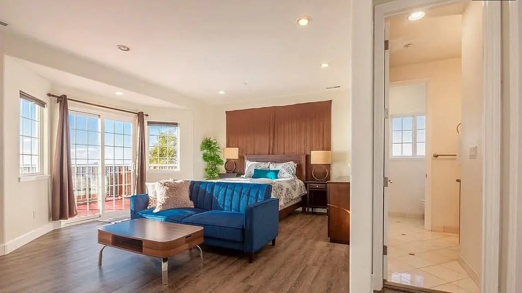 519 Farallon Ave #NA - Photo 5 of 22