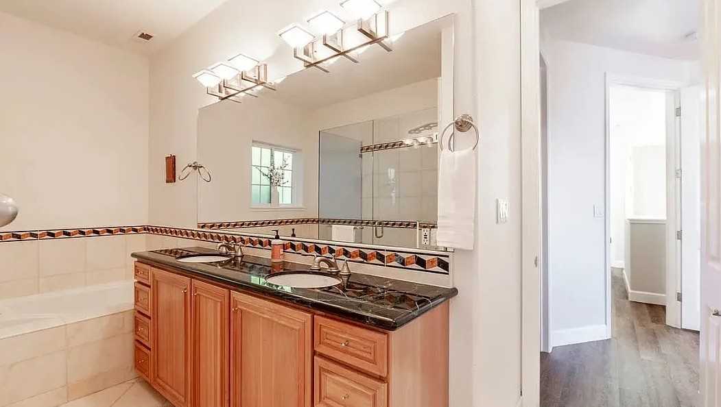 519 Farallon Ave #NA - Photo 6 of 22