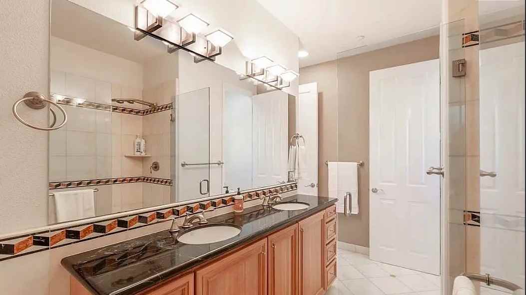 519 Farallon Ave #NA - Photo 7 of 22