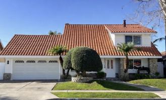 3126 S Rene Dr #NA - Photo 1 of 1