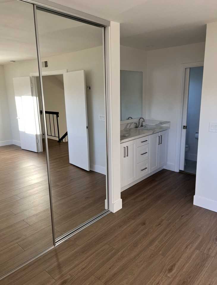 3126 S Rene Dr #NA - Photo 2 of 18