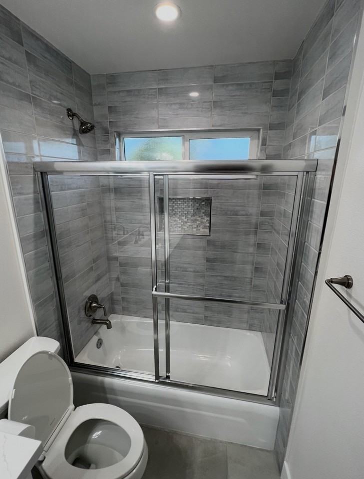 3126 S Rene Dr #NA - Photo 3 of 18