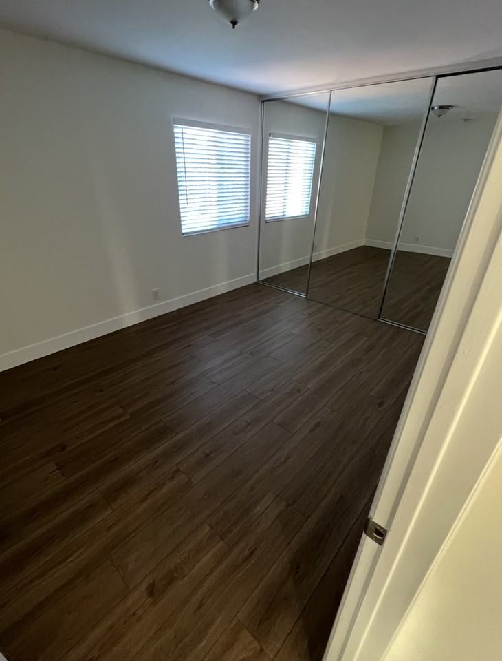 3126 S Rene Dr #NA - Photo 4 of 18