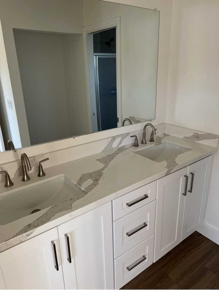 3126 S Rene Dr #NA - Photo 5 of 18