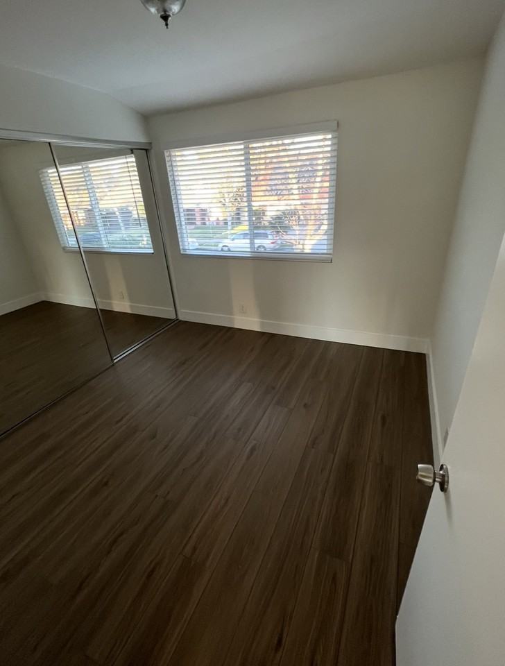 3126 S Rene Dr #NA - Photo 6 of 18