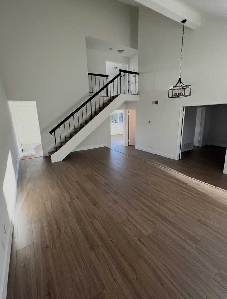 3126 S Rene Dr #NA - Photo 7 of 18