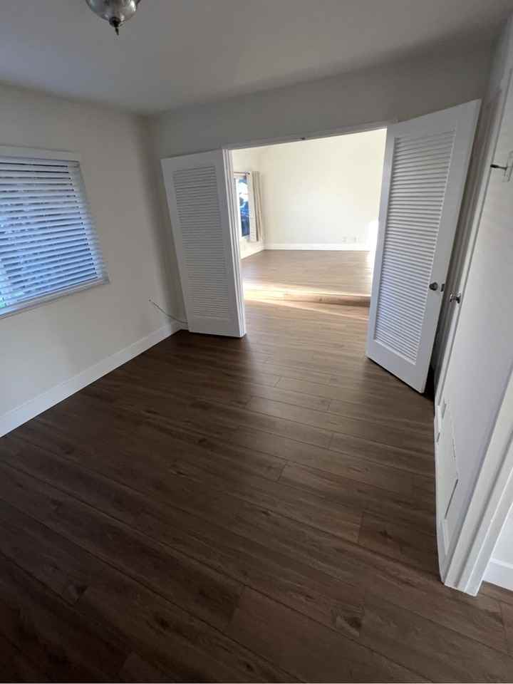 3126 S Rene Dr #NA - Photo 5 of 18