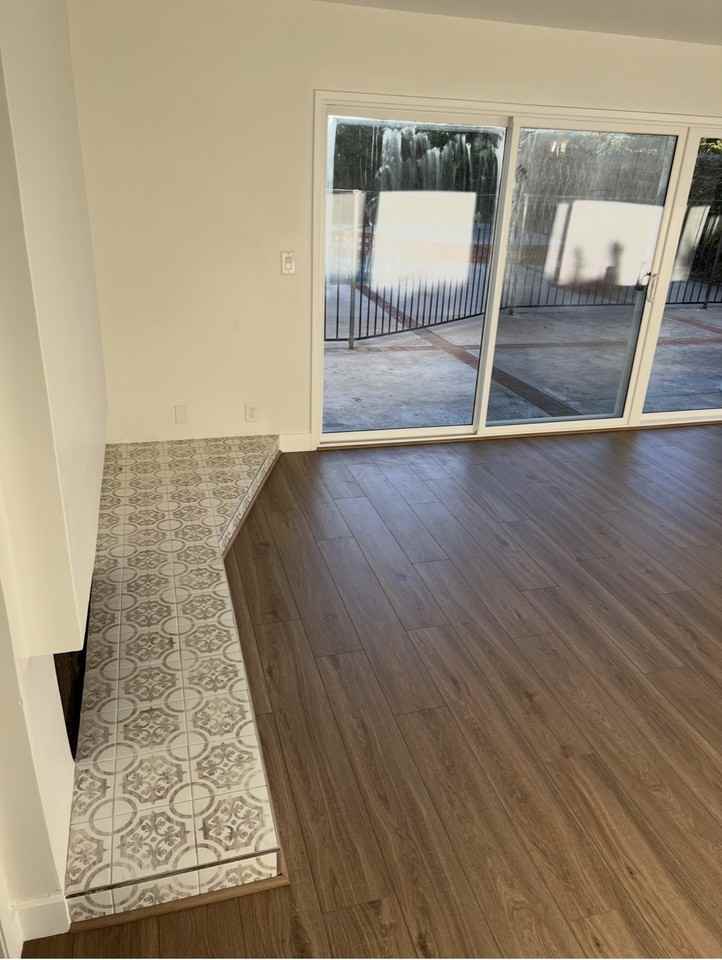 3126 S Rene Dr #NA - Photo 6 of 18