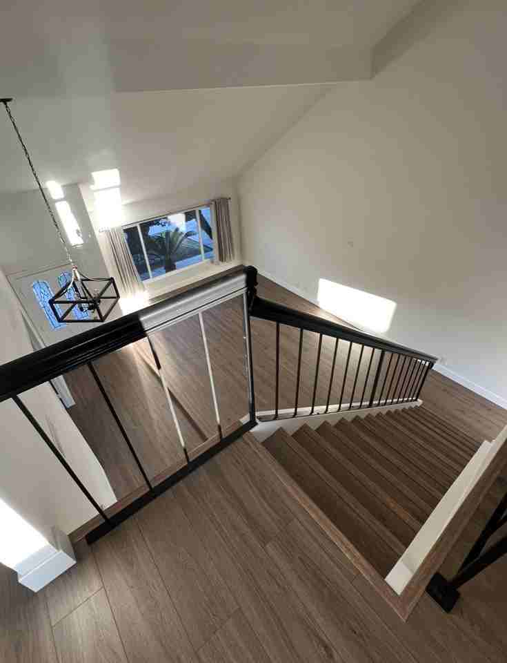 3126 S Rene Dr #NA - Photo 4 of 18