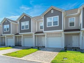 1815 Stable Ln #NA - Photo 1 of 1