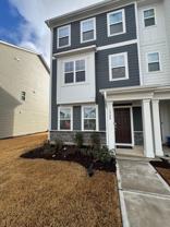 1980 Rosedale Ridge Ave - Photo 1 of 1