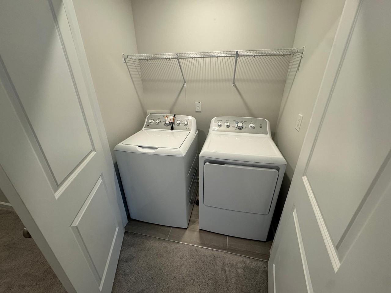 1980 Rosedale Ridge Ave - Photo 5 of 10