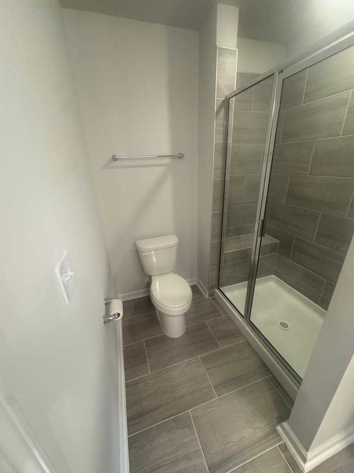 1980 Rosedale Ridge Ave - Photo 6 of 10