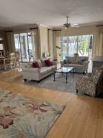 featured image of 4816 61st Avenue Dr W #4816